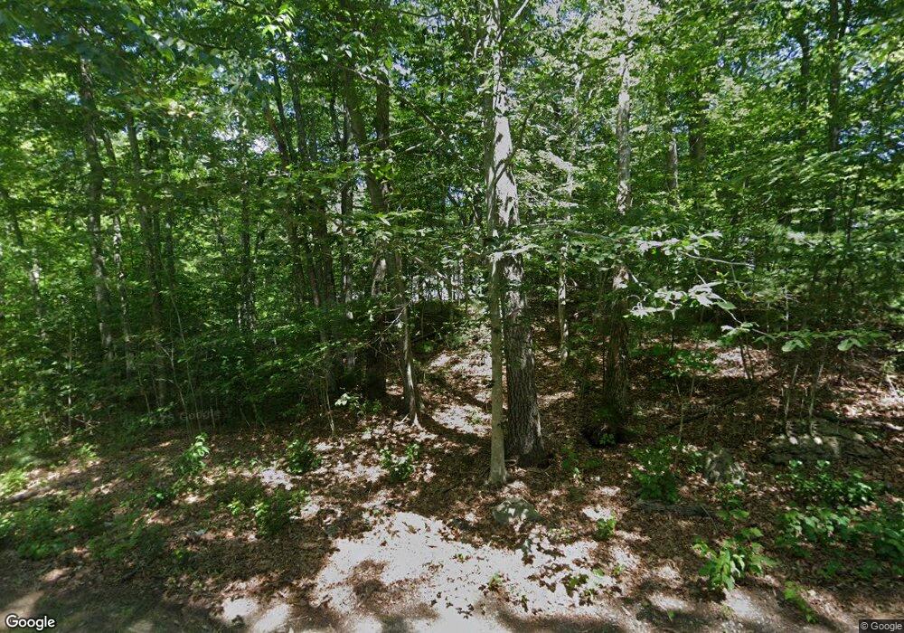 66 Perryville Rd, Rehoboth, MA 02769 - photo 1