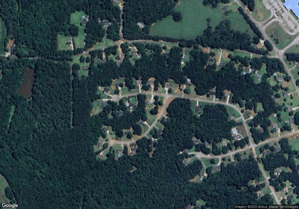 231 Knob Hill Dr unit III, Locust Grove, GA 30248 - photo 1