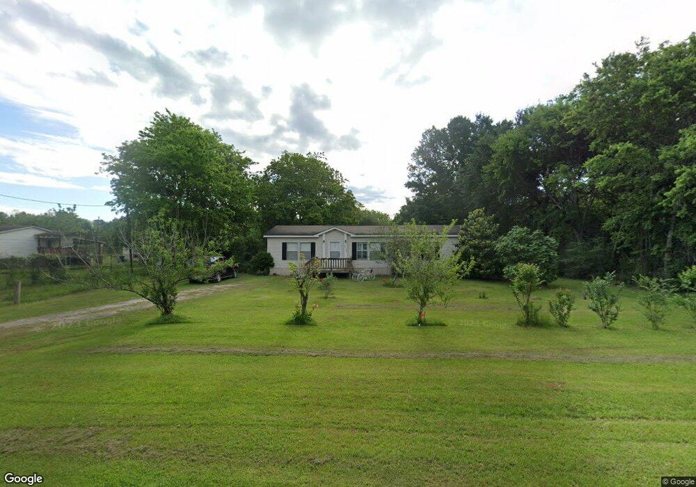 18308 James Rd, Hockley, TX 77447 - photo 1