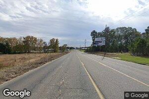0 Highway 171 Hwy Unit SWL22008300, Lake Charles, LA 70611
