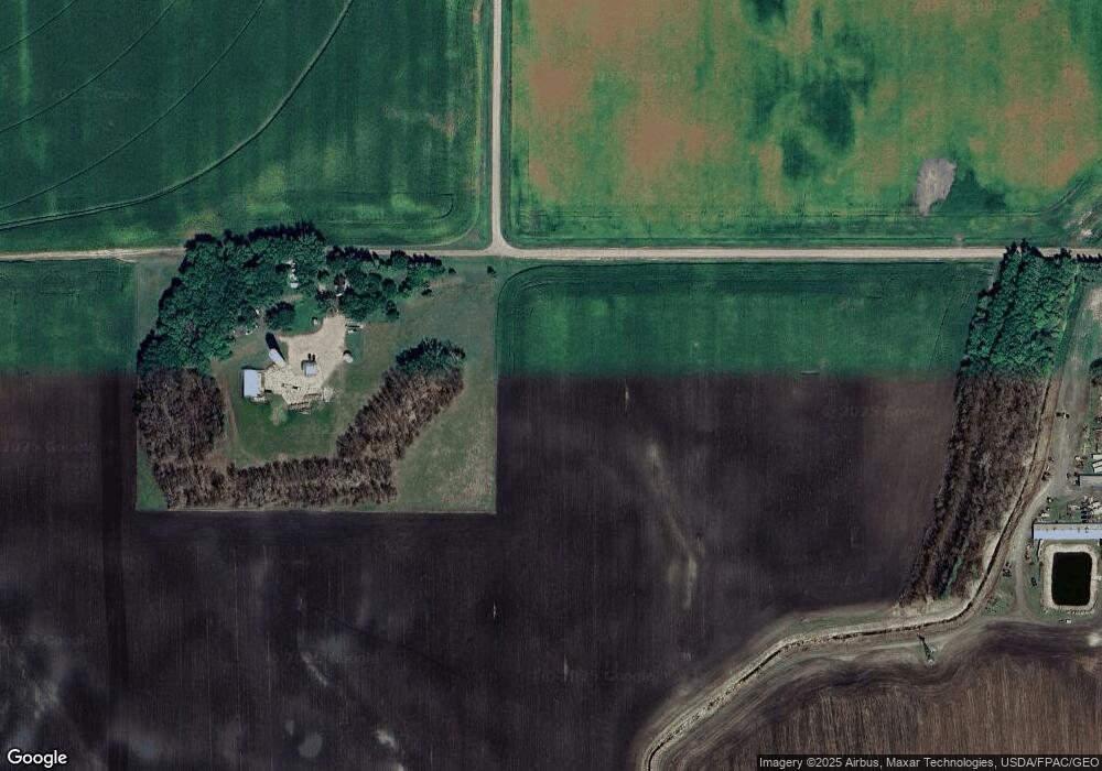 47993 365th St, Sauk Centre, MN 56378 - photo 1