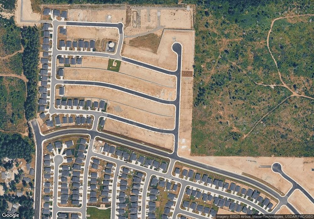 13712 194th St E unit 450, Graham, WA 98338 - photo 1