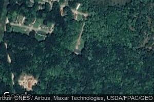 15 Hutchings Ln, Damariscotta, ME 04543