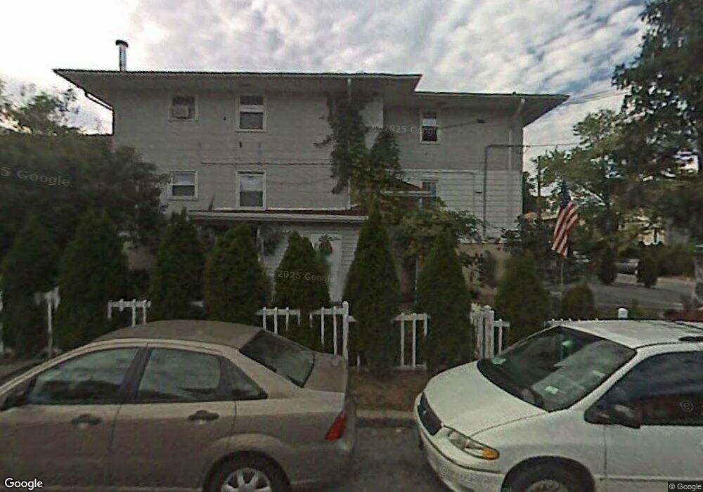 1 Annmarie Place, Yonkers, NY 10703 - photo 1