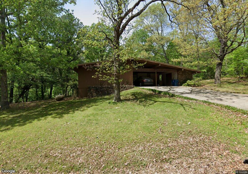 14 Pershore Ln, Bella Vista, AR 72714 - photo 1