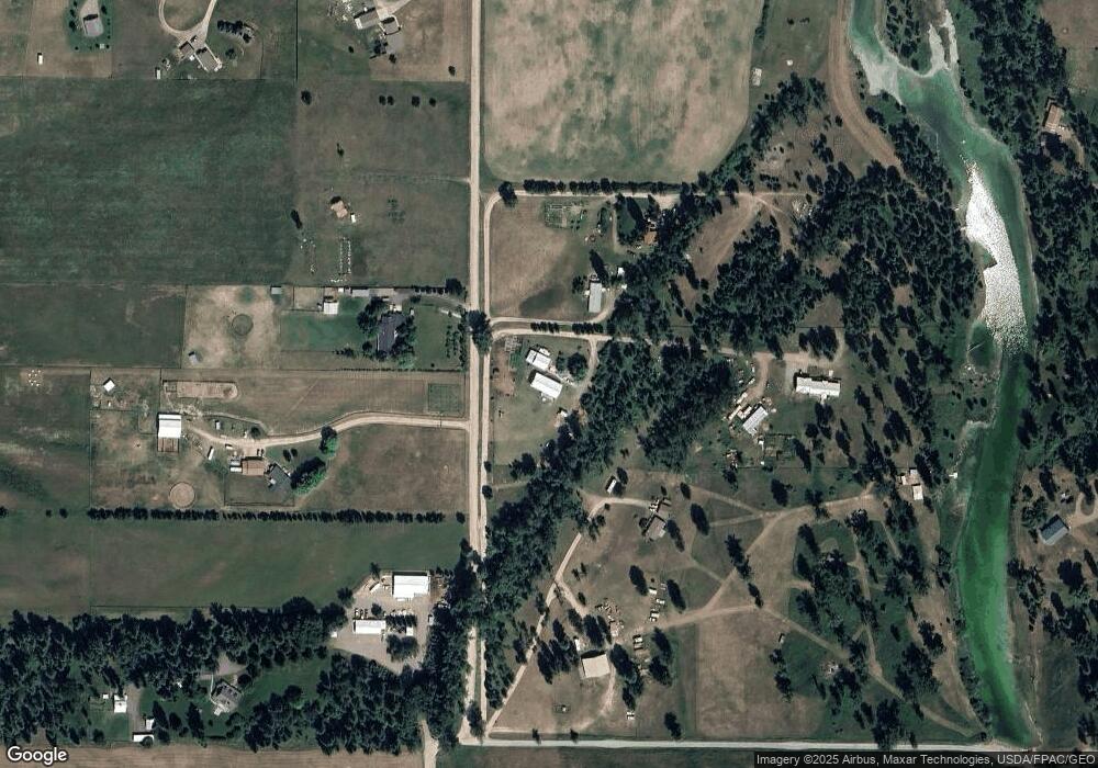 189 Capistrano North E, Kalispell, MT 59901 - photo 1