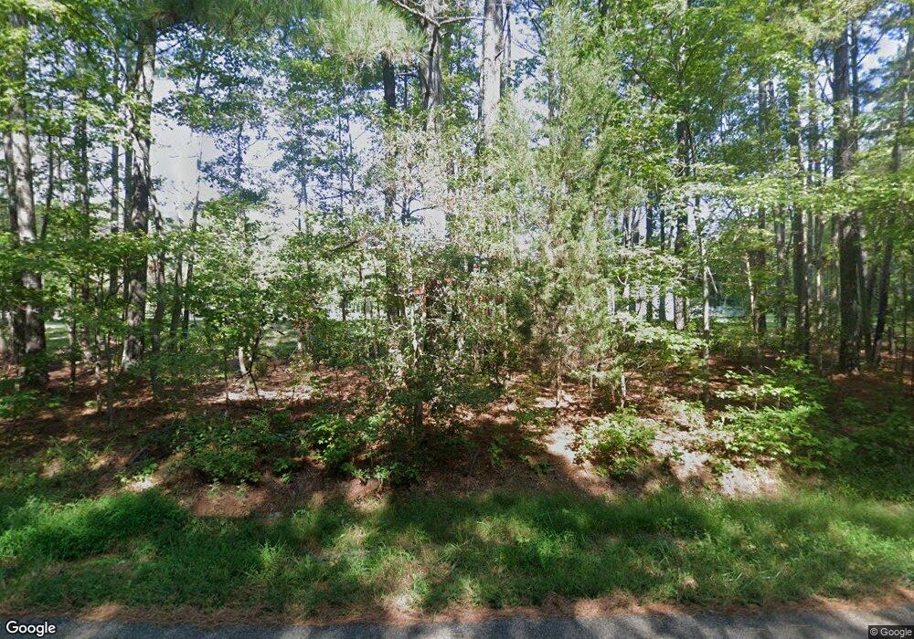 19905 N Snow Hill Manor Rd, Lexington Park, MD 20653 - photo 1