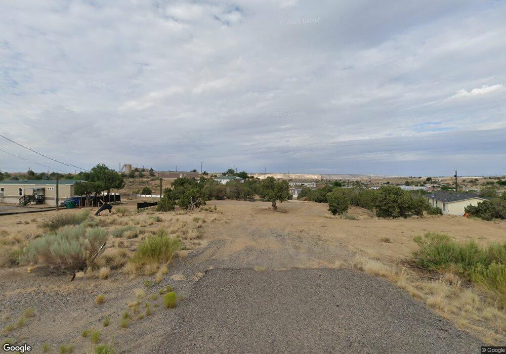 821 Alise Ave, Farmington, NM 87401 - photo 1