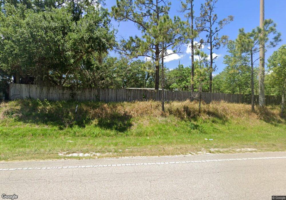 8719 Handcart Rd, Wesley Chapel, FL 33545 - photo 1