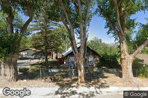 518 Glenarm St, Collbran, CO 81624