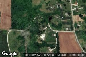 9693 Dittmer Rd, Moores Hill, IN 47032