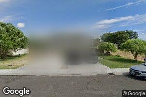 727 SW Mt Hood Ave, Boardman, OR 97818