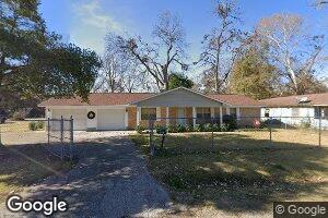 288 Providence St, Lake Providence, LA 71254