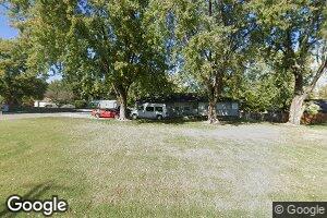 113 Chicago Ave, Sibley, MO 64088