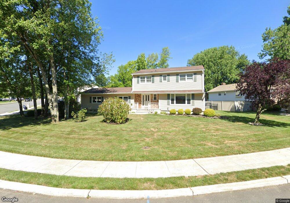 210 Cashel Dr, Matawan, NJ 07747 - photo 1