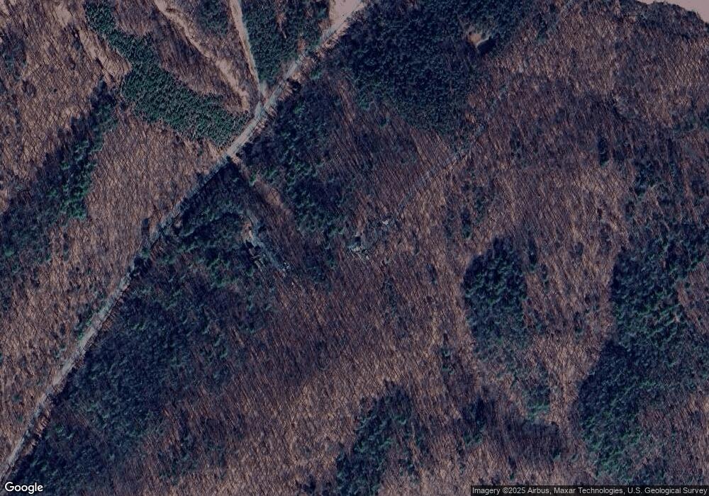 332 Iris Ln, Berkeley Springs, WV 25411 - photo 1