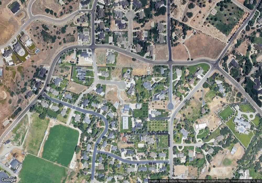 410 E Watkins Cir unit 30, Alpine, UT 84004 - photo 1