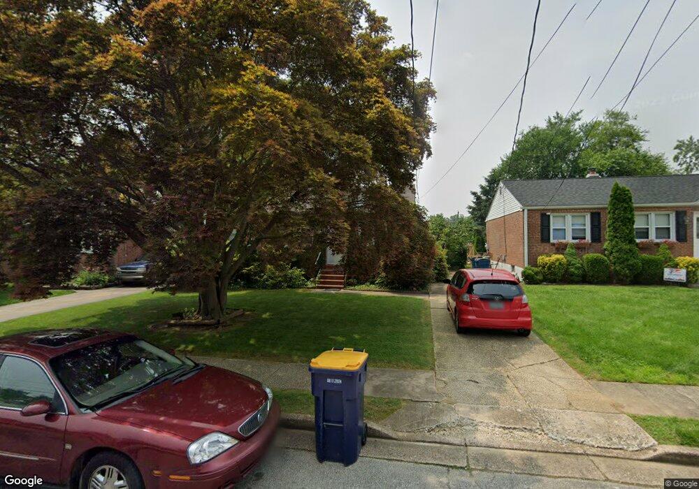 210 Dumont Rd, Wilmington, DE 19804 - photo 1