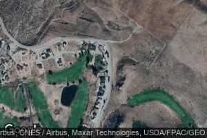 4 Frontage Rd Unit 1, Pateros, WA 98846