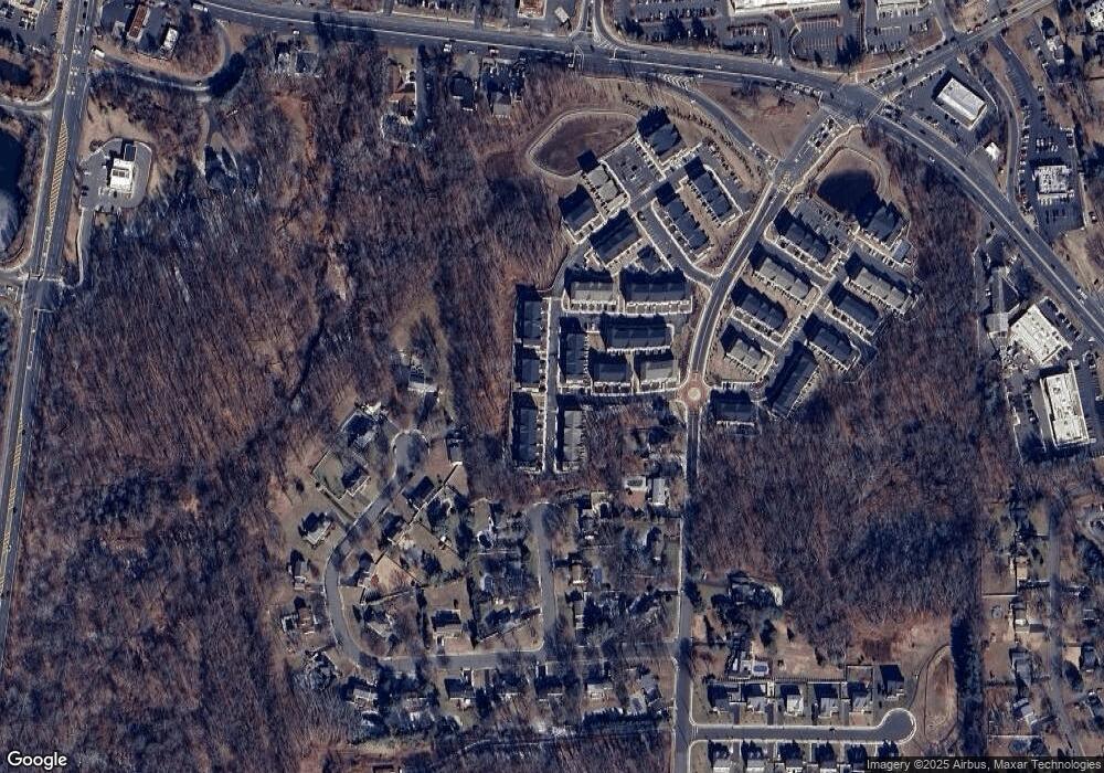 104 Arose Ln, Middletown, NJ 07748 - photo 1