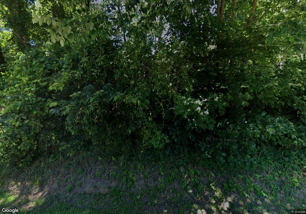 6836 N Fail Rd, La Porte, IN 46350 - photo 1