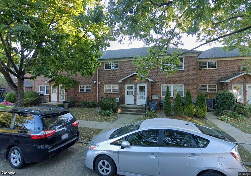 5615 175th Place, Fresh Meadows, NY 11365 - photo 1