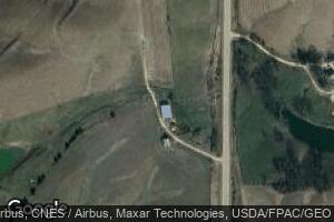15276 50th Ave, Baldwin, IA 52207