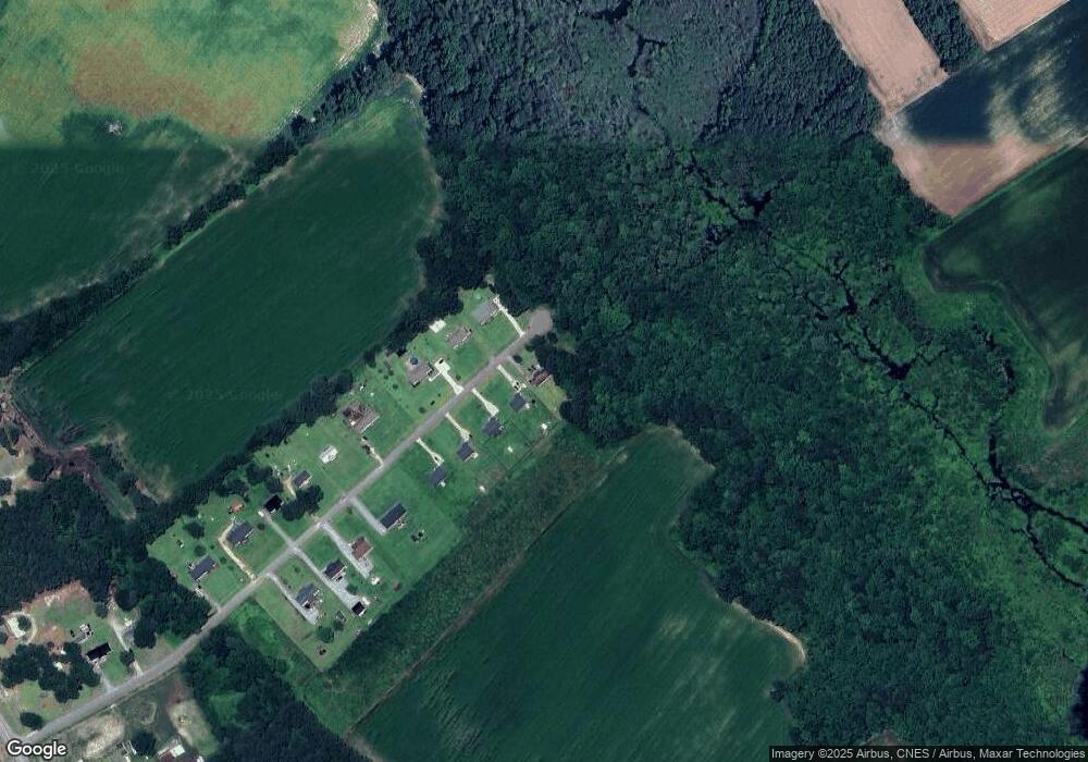 364 Bent Tree Ln, Dunn, NC 28334 - photo 1