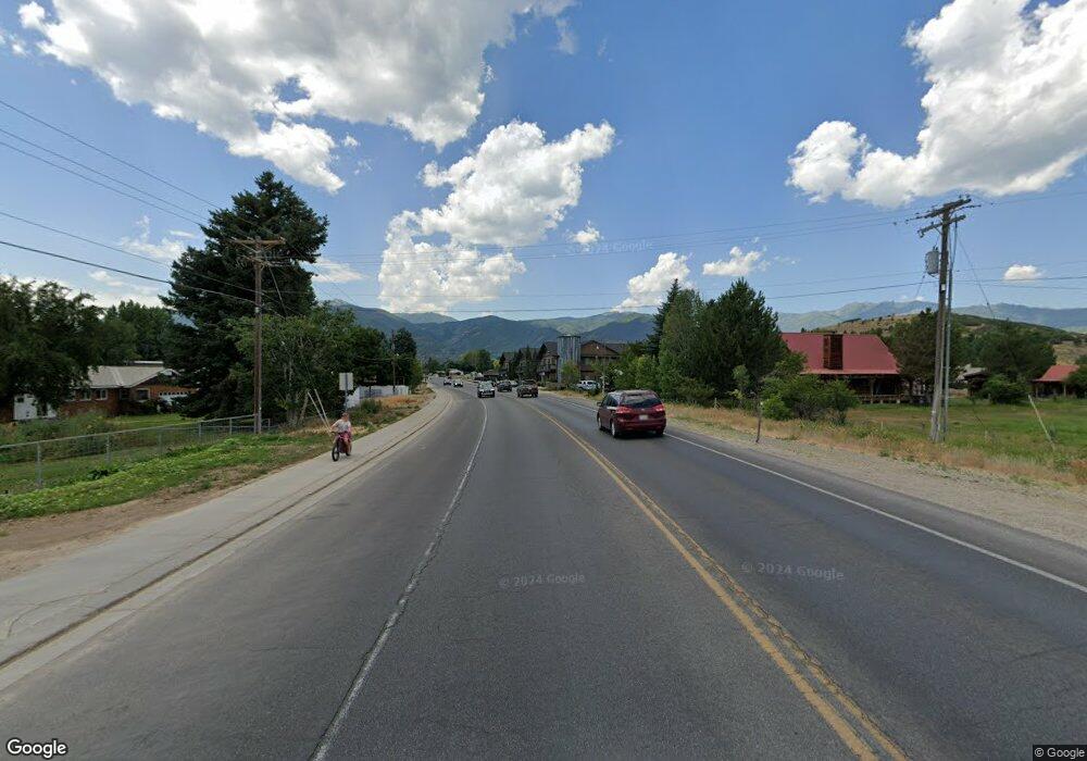 562 E Midway Ln, Midway, UT 84049 - photo 1