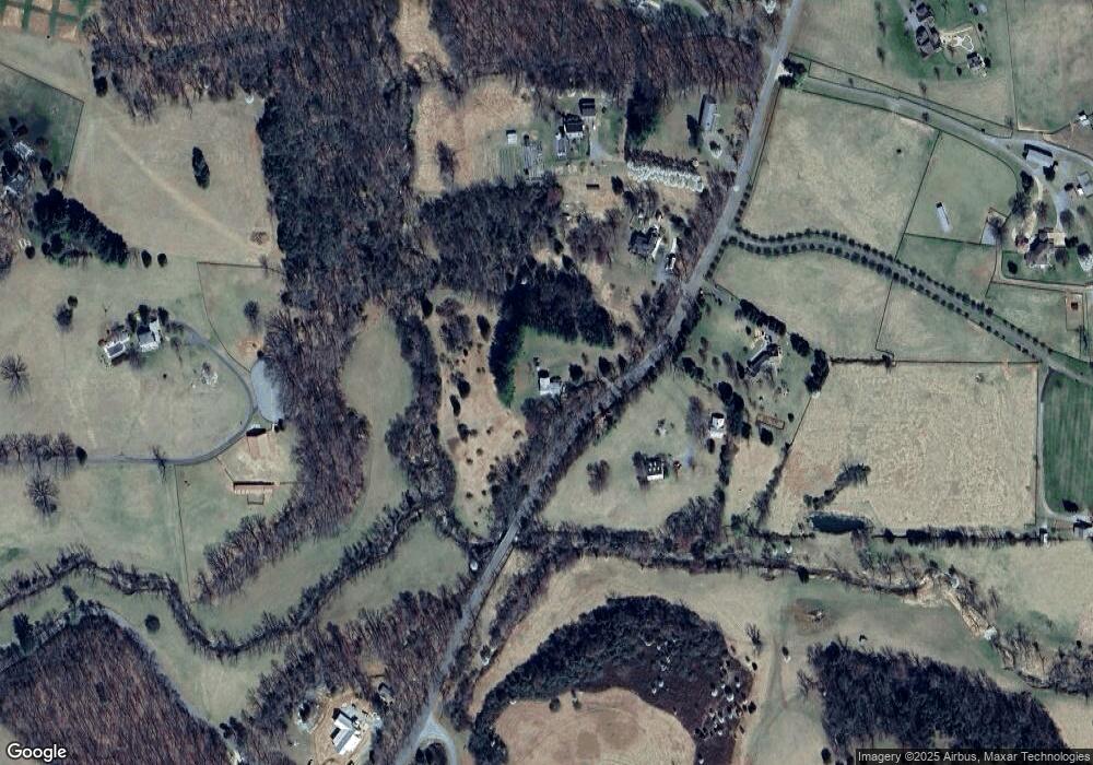 1984 Taylors Gap Rd, North Garden, VA 22959 - photo 1