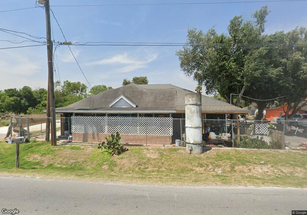 152 S Whalen Rd, Alamo, TX 78516 - photo 1