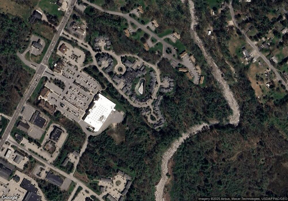 42 Farragut Way unit 31, Kennebunk, ME 04043 - photo 1