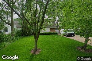 103 Judson Ave, Oswego, IL 60543