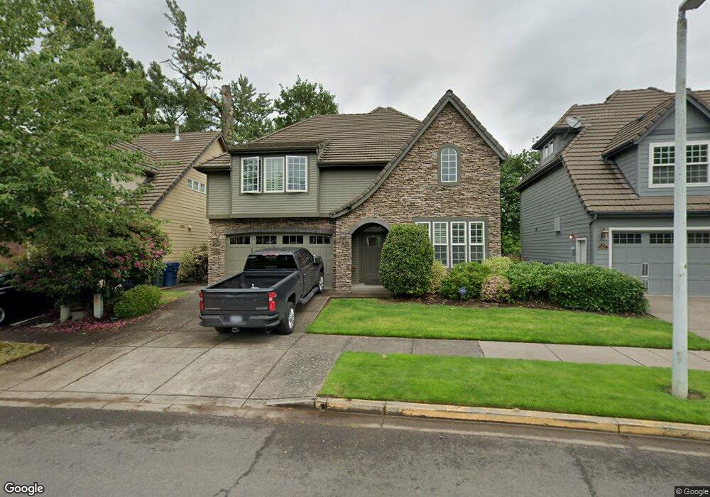 1119 Cedar Ridge Dr, Eugene, OR 97401 - photo 1