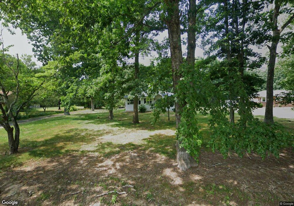 323 Morris Ave, Newfield, NJ 08344 - photo 1