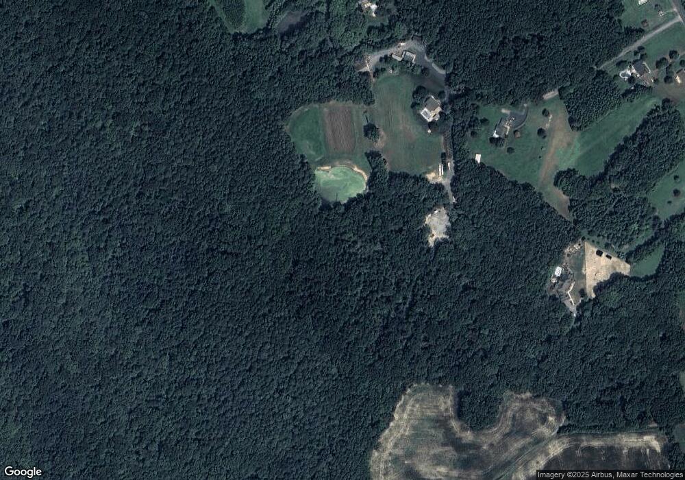 205 Plain Dealing Farm Ln, Centreville, MD 21617 - photo 1