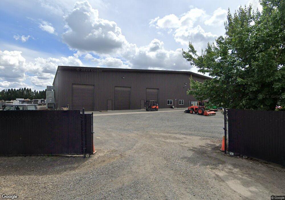 13306 Whiskey Hill Rd NE, Hubbard, OR 97032 - photo 1