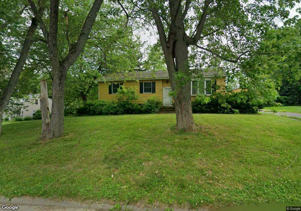 18 Merryfield Ave, Waterville, ME 04901 - photo 1