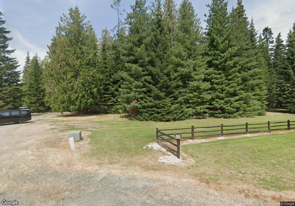 471 N River Lake Dr, Clark Fork, ID 83811 - photo 1