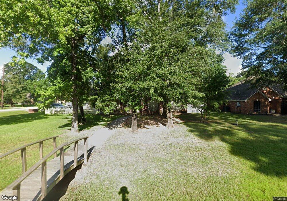 403 Mackintosh Dr, Magnolia, TX 77354 - photo 1