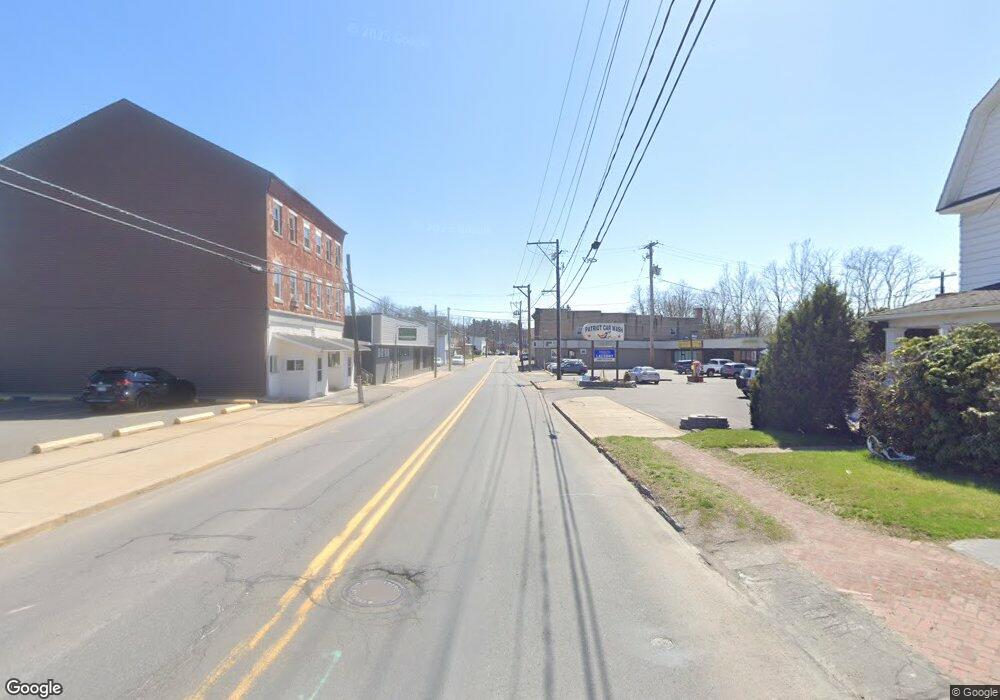 0 New St, Hughestown, PA 18640 - photo 1