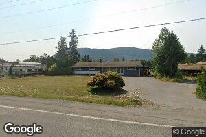1371 Main Ave, Morton, WA 98356
