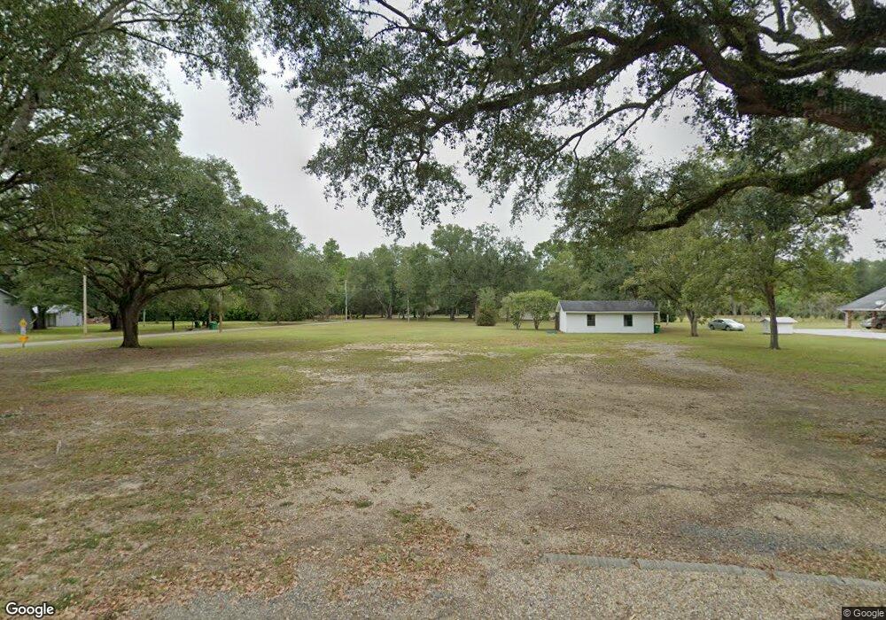 7201 Shady Ln, Moss Point, MS 39562 - photo 1