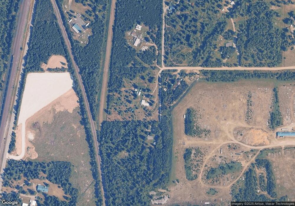 5594 E Parks Rd, Athol, ID 83801 - photo 1