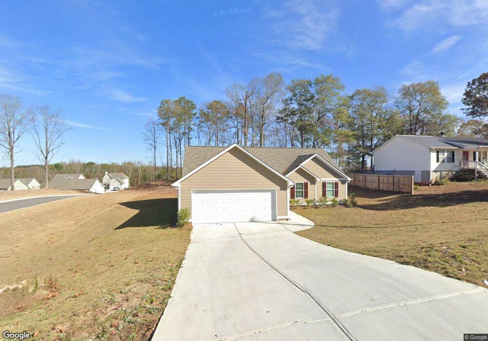 172 Katie Ln unit 1, Commerce, GA 30529 - photo 1