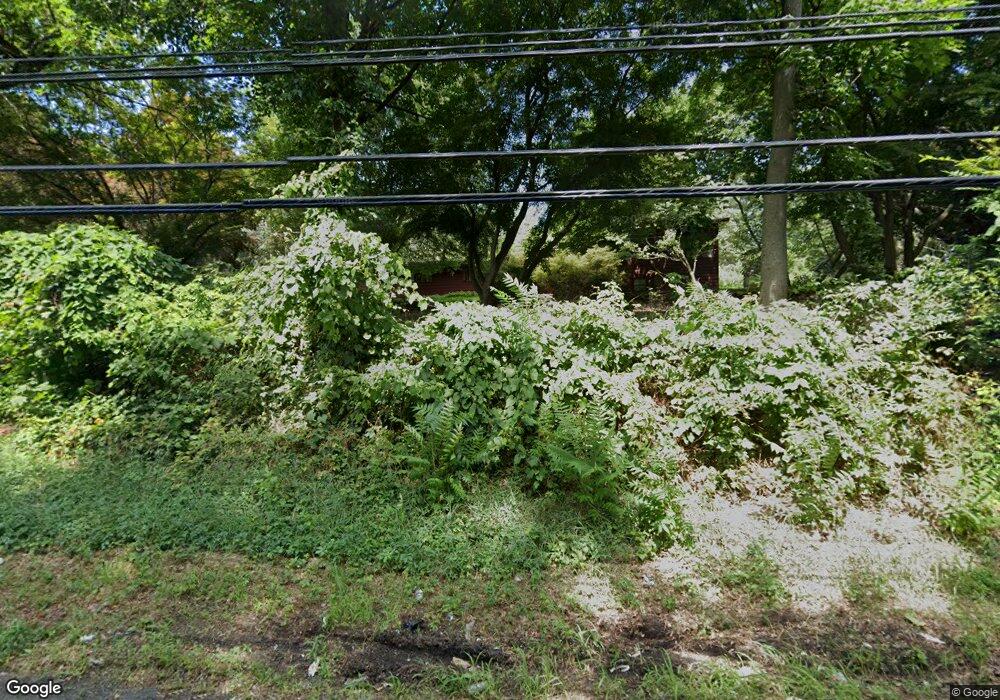 1770 Old Town Rd, Trumbull, CT 06611 - photo 1