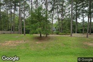 304 Hog Chain Dr SE, Bogue Chitto, MS 39629