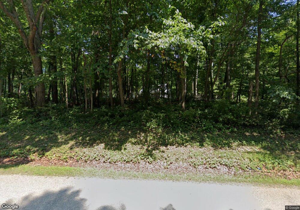 6334 Revenge Rd SW, Lancaster, OH 43130 - photo 1