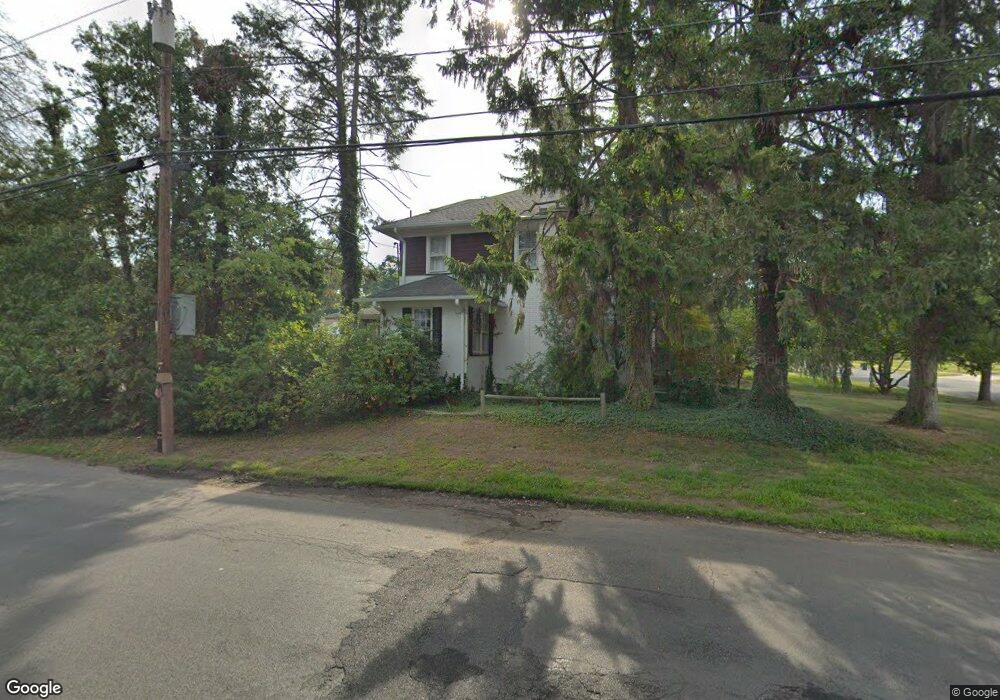 67 Chestnut St, Bound Brook, NJ 08805 - photo 1