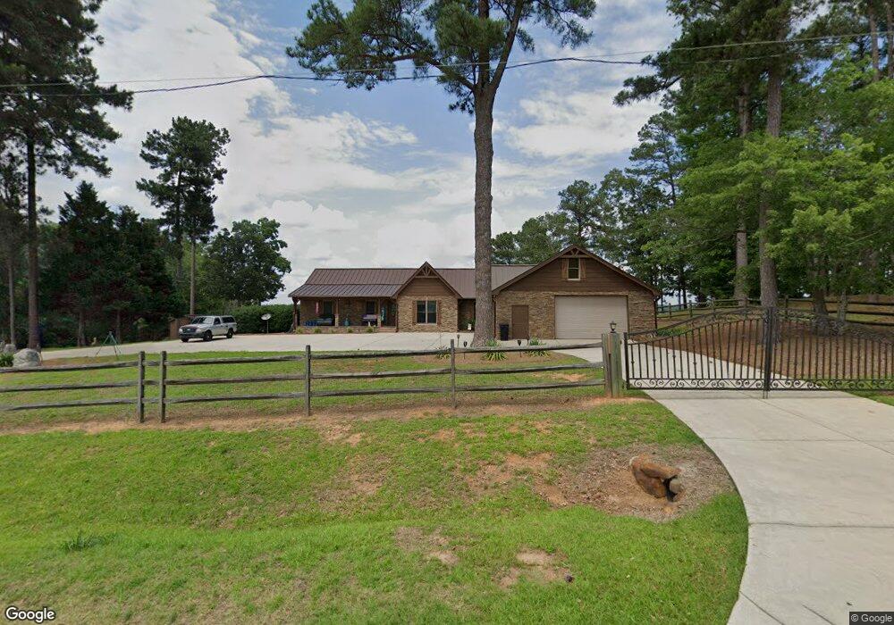 93 Windy Cove Ln unit 59, Ridgeway, SC 29130 - photo 1